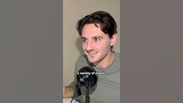 first time testing my #ChatGPT brainstorming app 🤯 #shorts