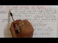 "Angle between the two Planes" #3dgeometry #class12 #rsaggarwal #plane