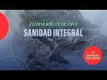 Marcos 7 | Sanidad integral | Jorge Basave y Víctor Jaramillo