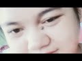 memang dirimu cerewet tapi baik hati mu
