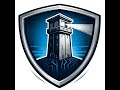 CCFA Preventing Outages During CrowdStrike Falcon Deployments