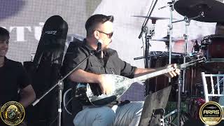 Özkan Durakoğlu - Kova Kova İndirdiler Yazıya - Nette İlk - Aras Organizasyon - 2026