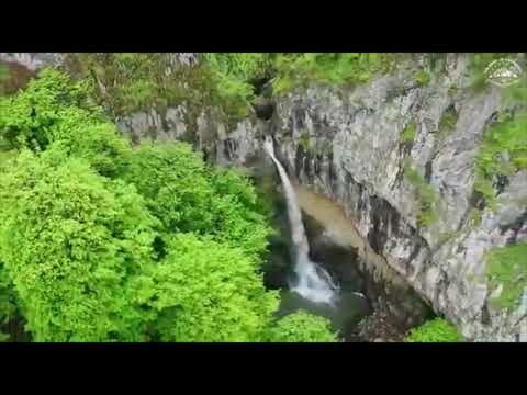 Video: Qeysərlər Vadisi Qoruğu Haradadır?