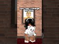which is ur favorite! #mm2 #roblox #shorts