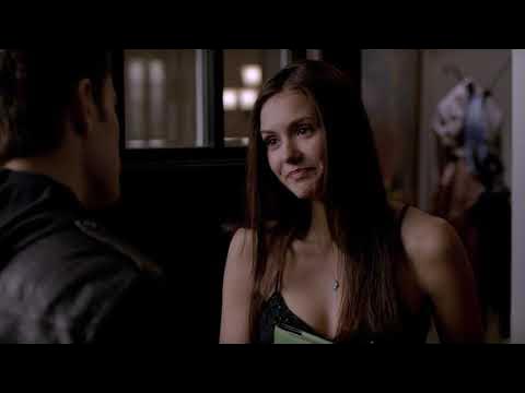 Үйдегі блять, свингерлер, анальный секс, фотолар