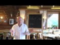 Ara.Maat Johannes Schlederer Durch Karma-Lösung zur Schöpferkraft