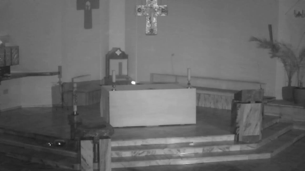 Parafia Winów Opole – transmisja na żywo