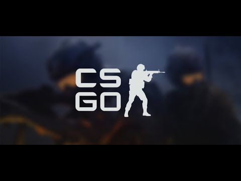 تصویری: نحوه ساخت سرور در CS (Counter Strike)