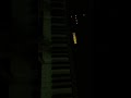 [M00393] きんぎょ注意報! 内田順子 &ldquo;スーパーきんぎょ&rdquo; 弾いてみた Kingyo Chuuihou ! / Junko Uchida &ldquo;Super Kingyo&rdquo;