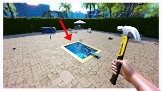 I Opened The Worst Waterpark I Opened The Worst Waterpark