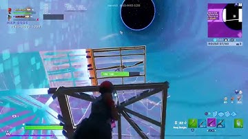 1v1 2v2 3v3 4v4 boxfights & Zonewars sub to me