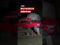 野生大象為找芒果掀翻遊客車輛－ BBC News 中文