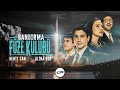 Bandırma Füze Kulübü - Fragman 1
