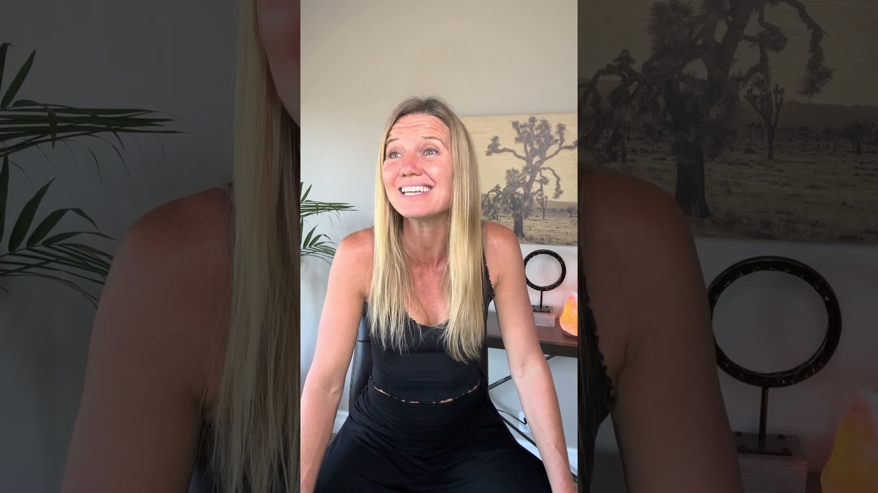 Dark Masculine Gift Hidden In Hades+Persephone Myth 