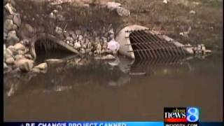 Developer: P.F. Chang's plan dead