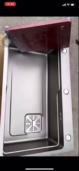 youtube.com