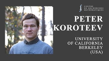 q-Opers, QQ-systems and Bethe Ansatz