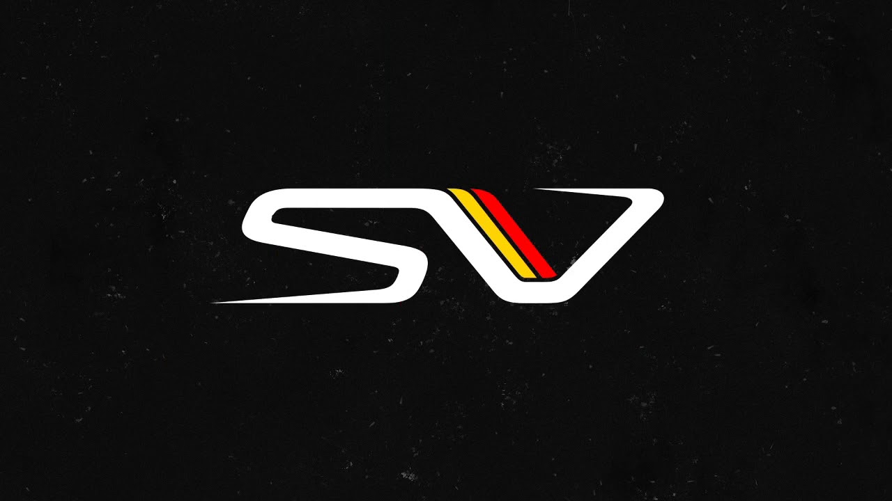 F1 Virtual Chinese GP