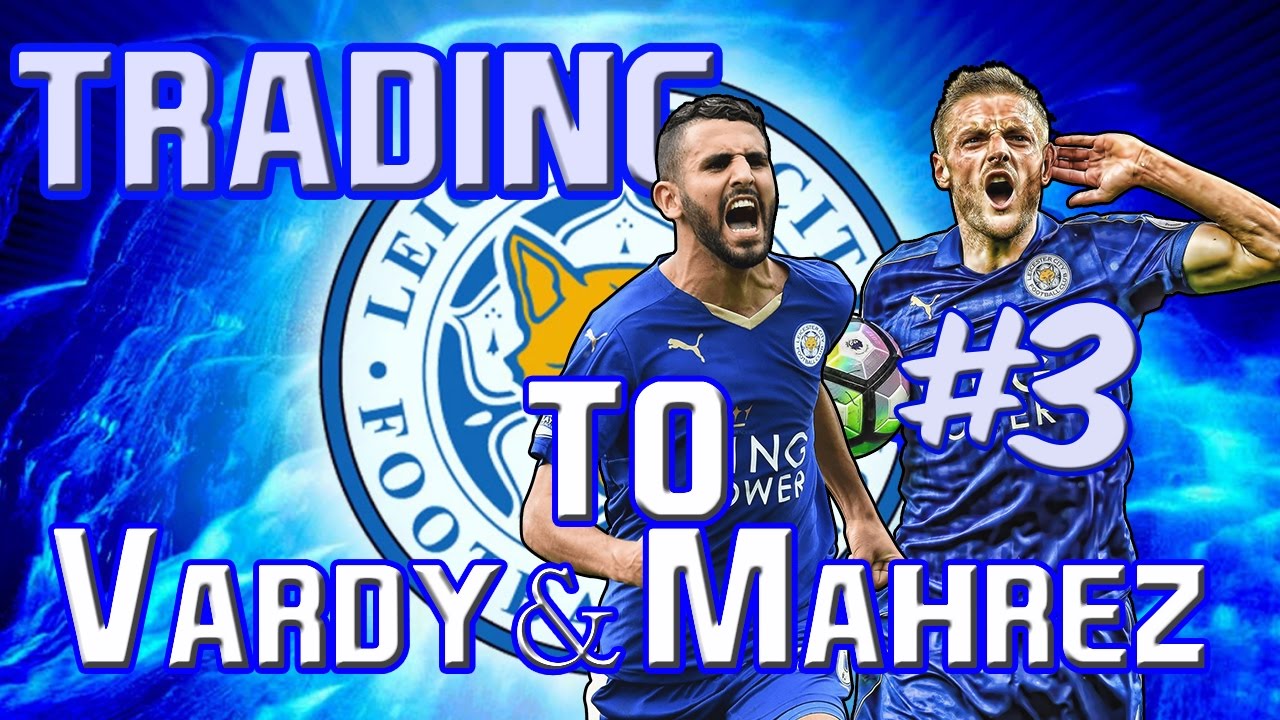 COMPRAVENDITA!! COME FARE CREDITI DURANTE IL TOTY!! FIFA 17 ULTIMATE TEAM !!