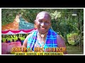 ENCHOO AKE EETAE ENKAI BY OLOLCHURAKI JOHN VIDEOS BY KOIPAH THE EDITOR ENCHOO AKE EETAE ENKAI BY OLOLCHURAKI JOHN VIDEOS BY KOIPAH THE EDITOR