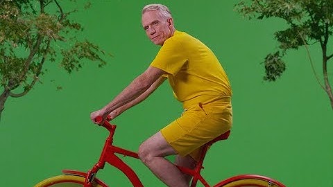 What is the Yelp Elite Squad? The Writer