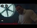 أفلام اكشن 2024 أفلام اكشن 2024