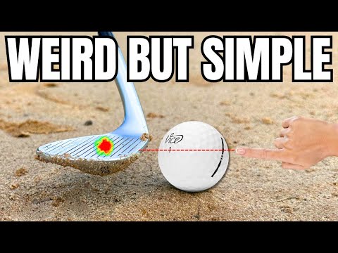 EYE OPENING BUNKER