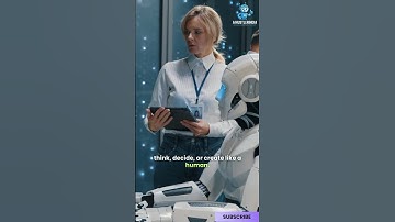 What Is AI  #chatgpt #aiwebsites #nextgenai #openai