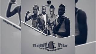 Download lagu ANGILALI FT MXOEW X GERSAGE X2EIGHT