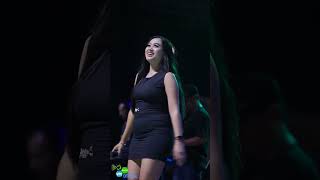 SEGER❗ BEGITU MENGGODA❗KIKI PRAMUDITA COVER BUKAN TAK MAMPU