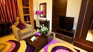 Lavender Home | Al Hamra, 1103 Beirut, Lebanon | AZ Hotels