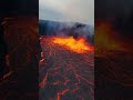قل نار جهنم أشد حرا لو كانوا يفقهون اللهم اجرنا من النار اعوذ بالله من نار جهنم