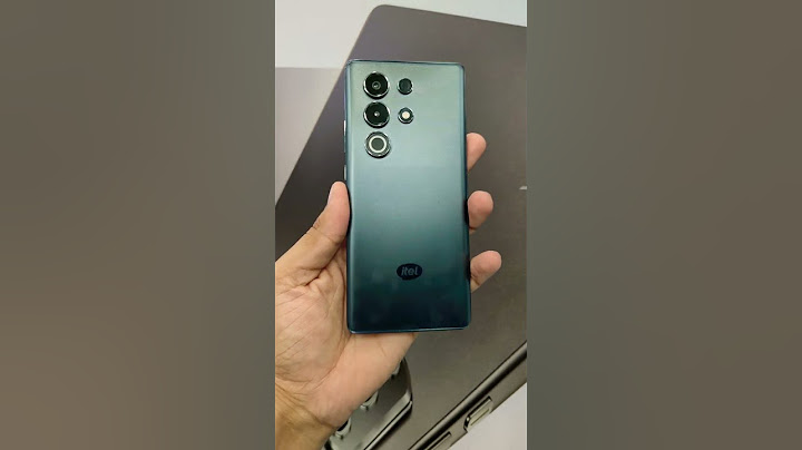 Itel S25 Ultra 8/256 With Edge Display Unboxing Sold Only 42,999/-  🖤🐈‍⬛ #itel