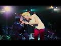 🏥CHANCE 1997 LIVE/LAZY KNACK (清水聡&香月優奈🐓SO SHIMIZU&YUNA KATSUKI)🏺