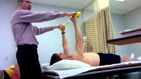 PTA 215 1/26/12 alternating isometrics