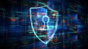 DV Comm Systems Managing Multiple Entryways in Homes with Video Intercoms.mp4