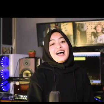 WORO WIDOWATI, Story WA