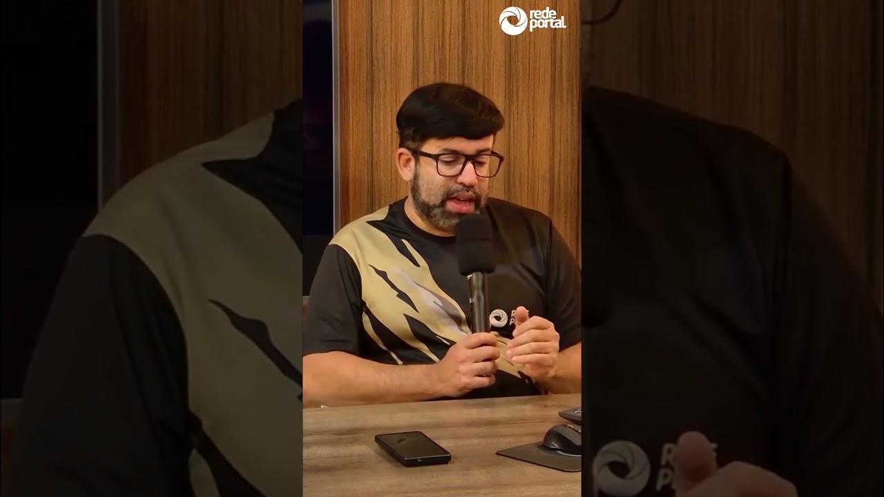 Pesquisa nacional precisa de 8 mil entrevistas para acertar? #shorts