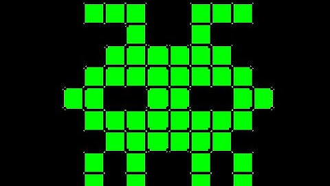 Chicken Invaders Universe | The Last Retro