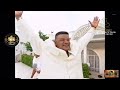 SEBEN GÉNÉRIQUE NONSTOP MIX MICHARAZORE 2023 VOL 2 MADILU SYSTEM FERRE GOLA Félix WAZEKWA JB MPIANA SEBEN GÉNÉRIQUE NONSTOP MIX MICHARAZORE 2023 VOL 2 MADILU SYSTEM FERRE GOLA Félix WAZEKWA JB MPIANA