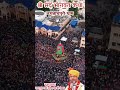 Jagannathpuri yatra #jagannathpuri #jagannath #jagannathbhajan #live #bhagwatkatha #viralvideo