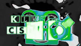 Restored Klasky Csupo In Space Earth Clearer