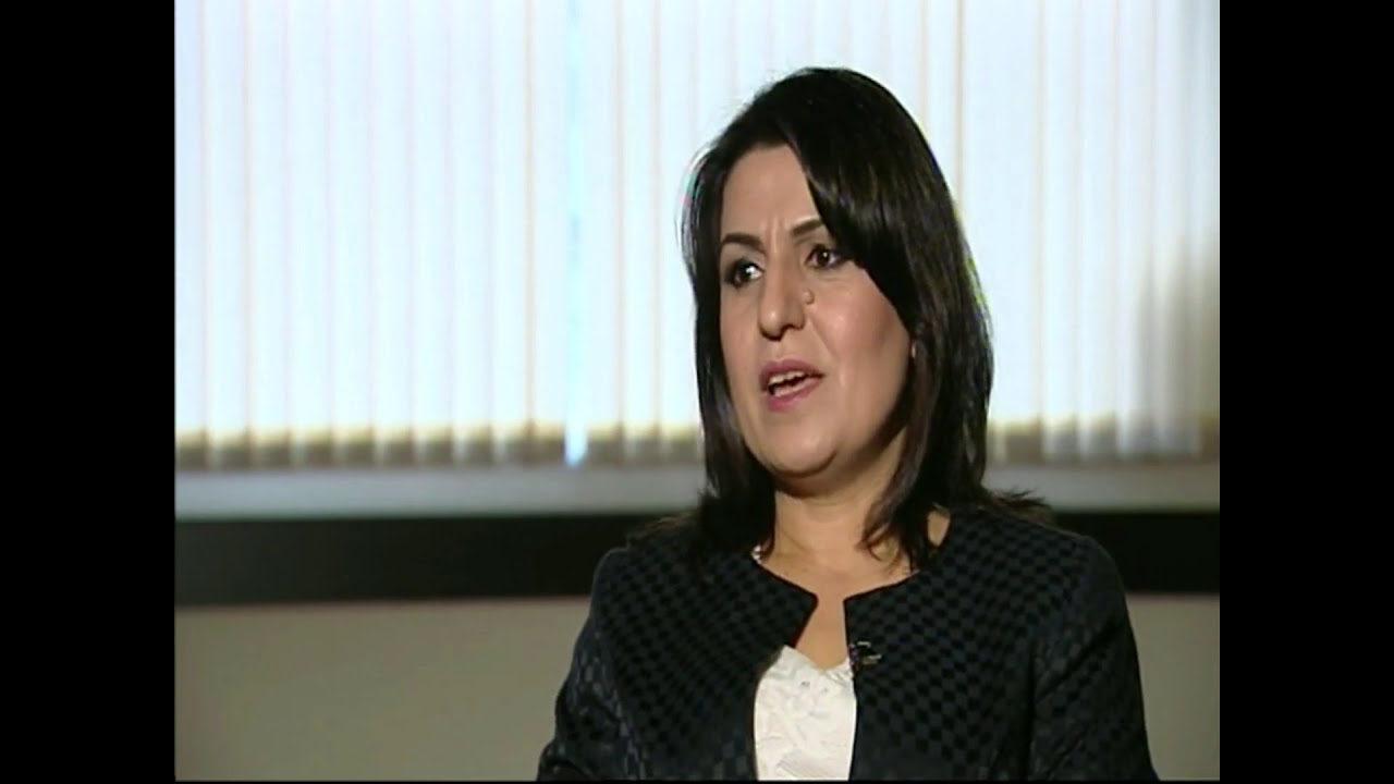 Abşeron rayon Məhəmmədi kənd məktəbində təlim-tərbiyə mövzusunda tədbir