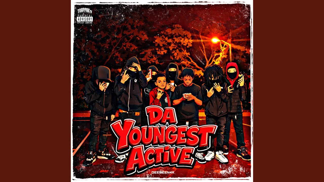 Watch Thru Dere on YouTube Watch Thru Dere on YouTube