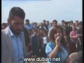 اغنية كرمانجي