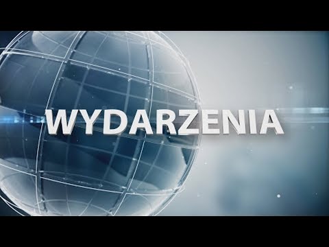 WYDARZENIA - SERWIS INFORMACYJNY (15.07.2022)