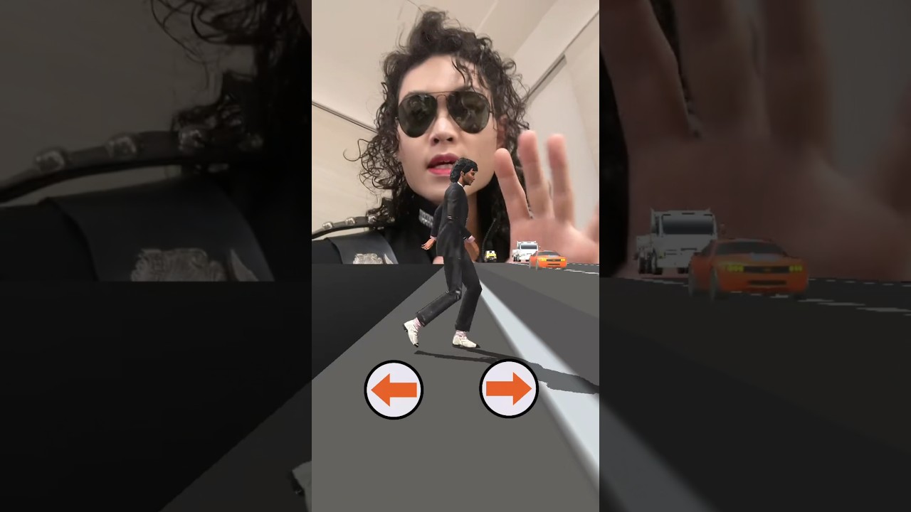 Have you ever played this game?🚶🏾‍♂️🎮 