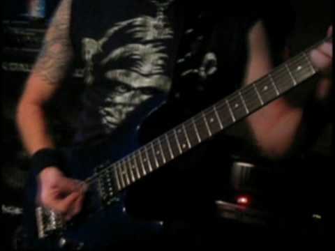 Rage Video