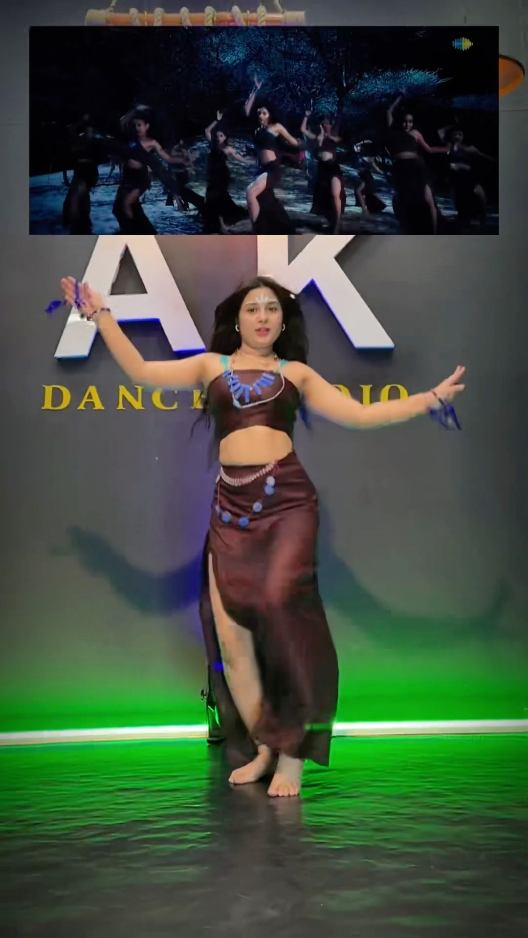 Morni?❤️ #newsong #youtube #ytshorts #trending #viralvideo #dance #look #upneetkaur