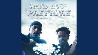 Phases - C5, Marty Grimes